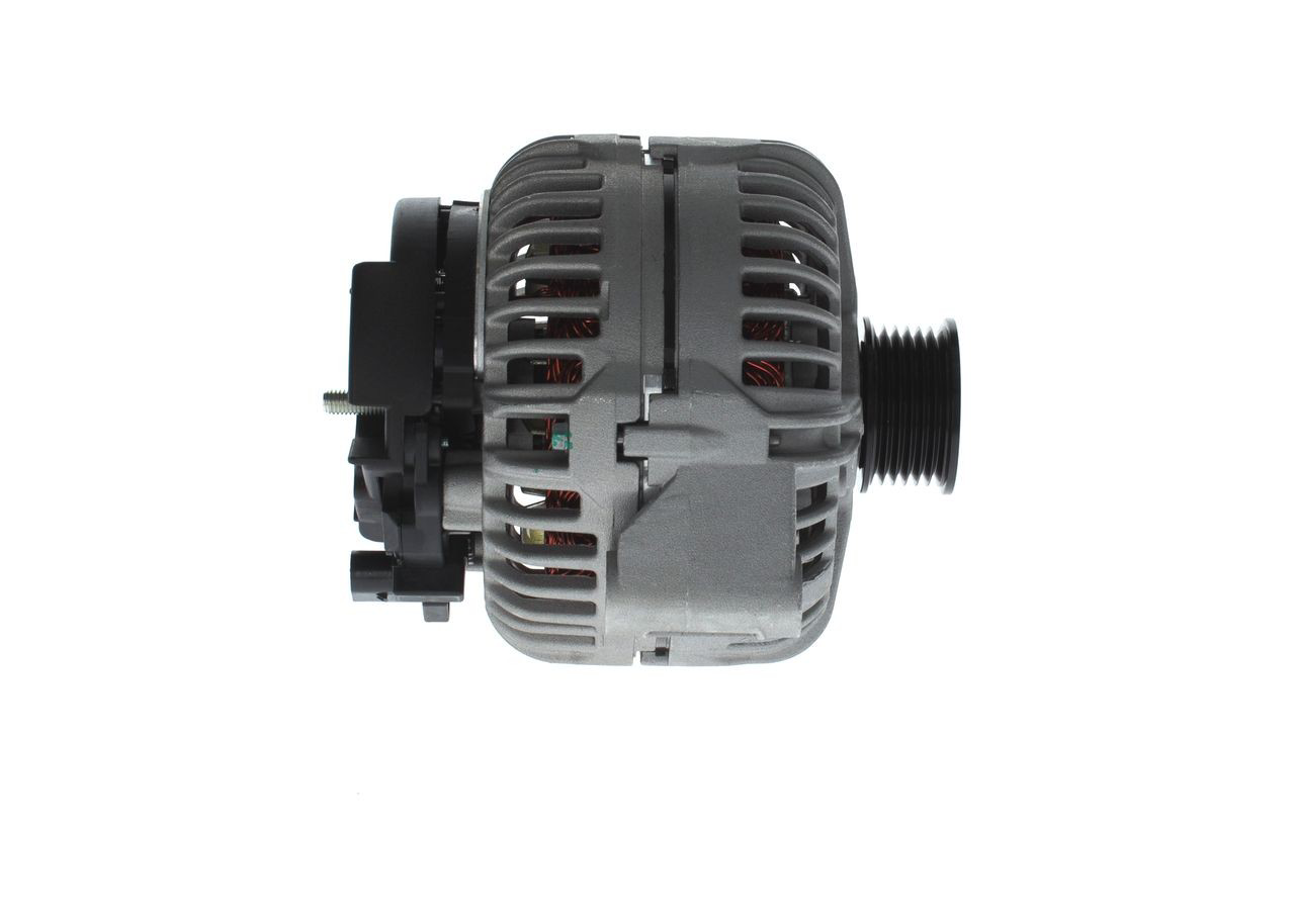 Генератор автомобільний Bosch 1986A00965