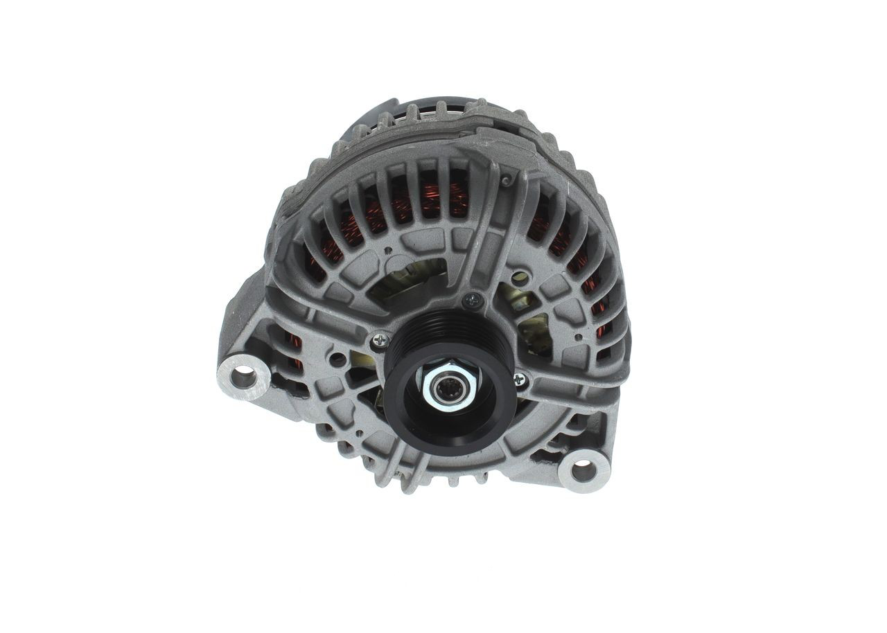 Генератор 1986A00965 Bosch