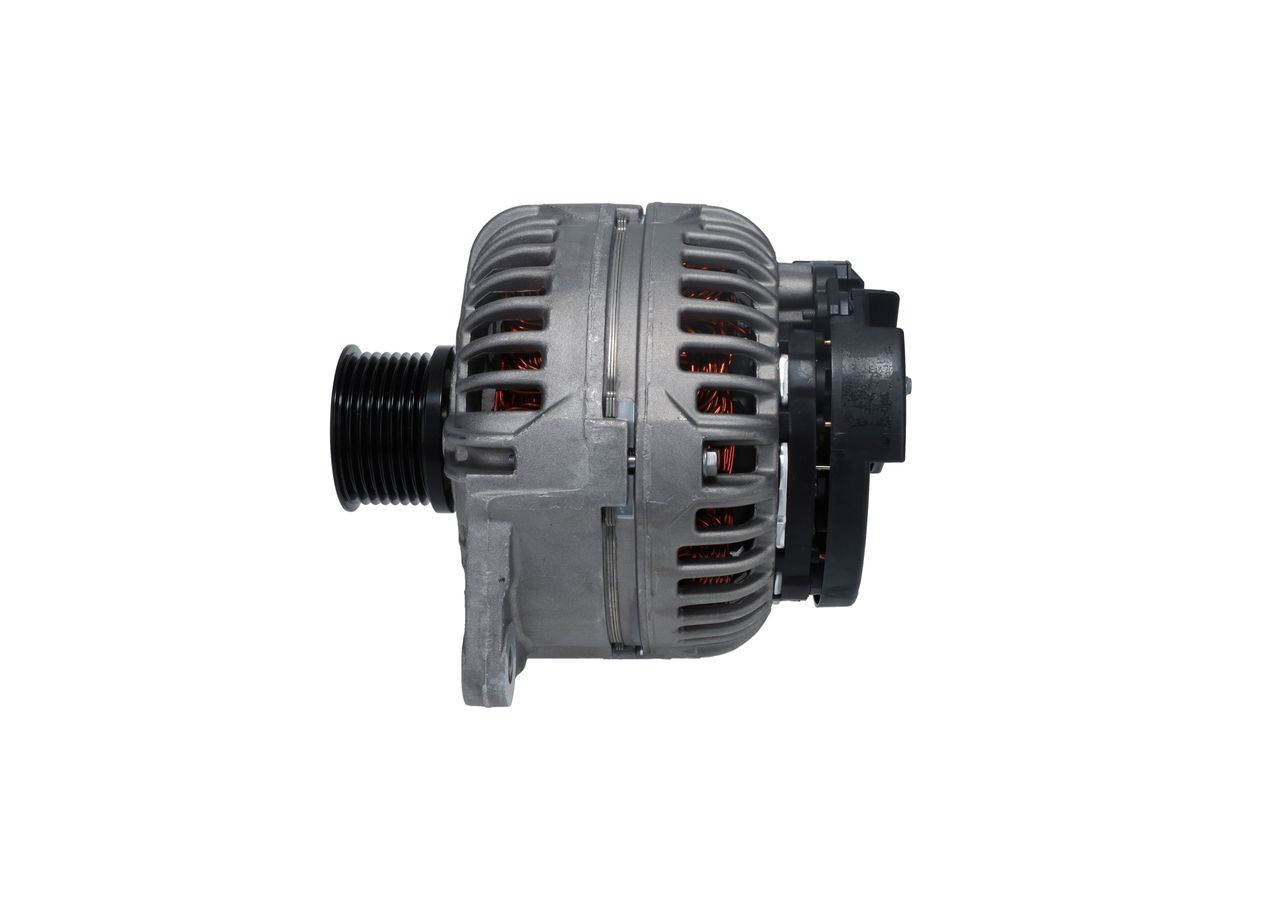 Генератор 1986A00966 Bosch