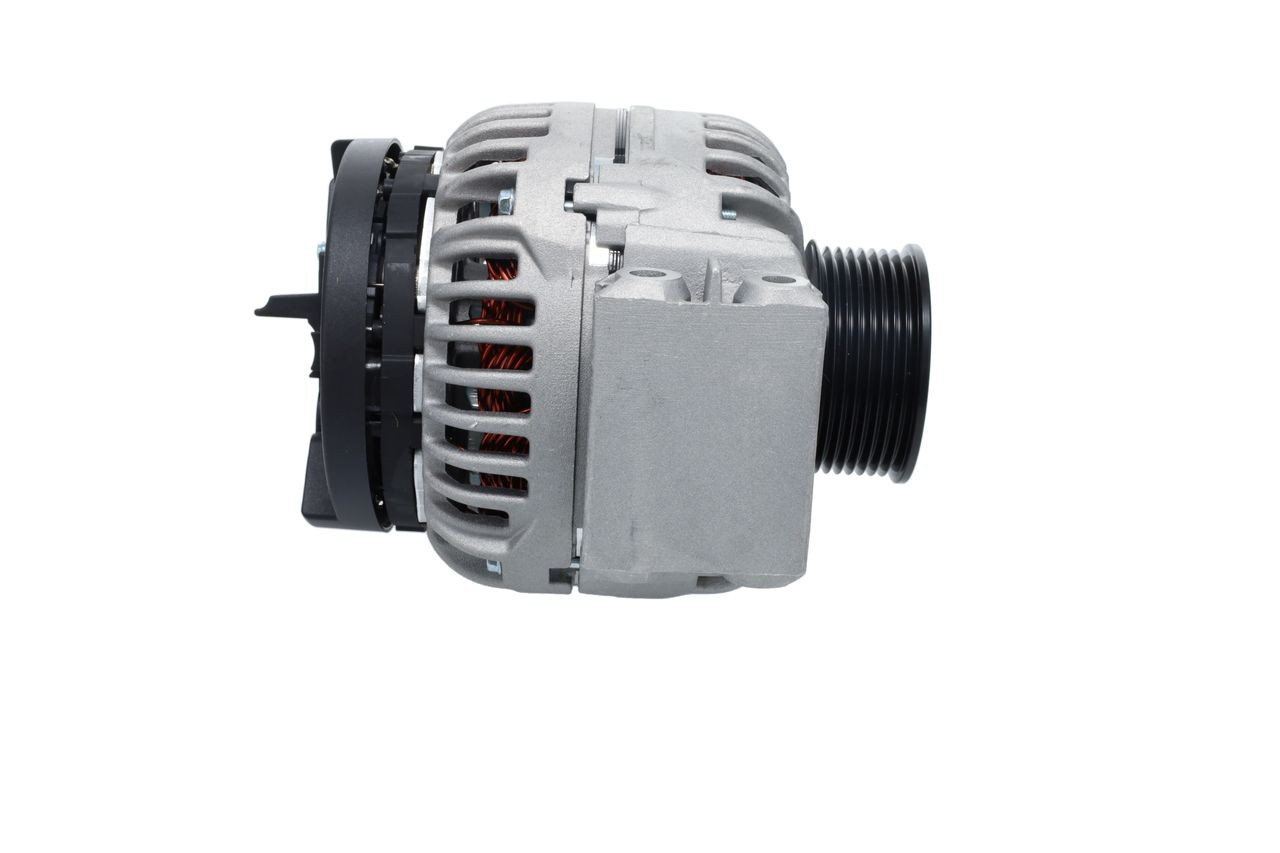 Генератор Bosch 1986A00968 ціна, від 242.26 USD