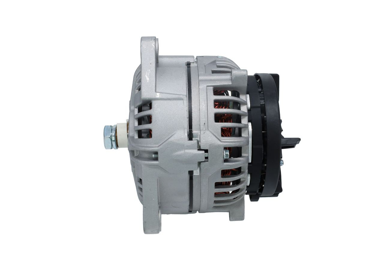 Генератор Bosch 1986A00986 ціна, від 220.86 USD