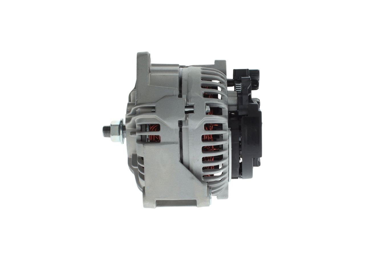 Генератор автомобільний Bosch 1986A00989