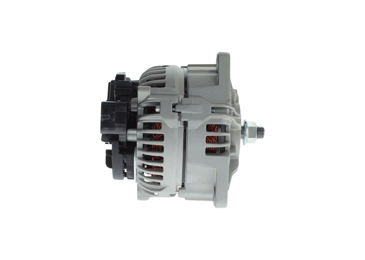 Генератор Bosch 1986A00989 ціна, від 275.91 USD
