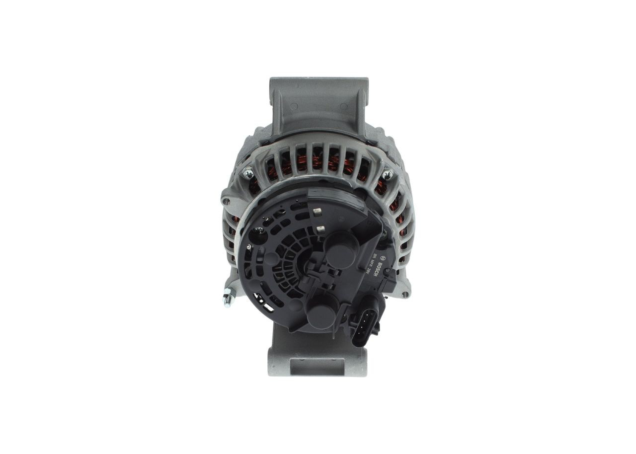 Генератор Bosch 1986A00991 ціна, від 406.86 USD
