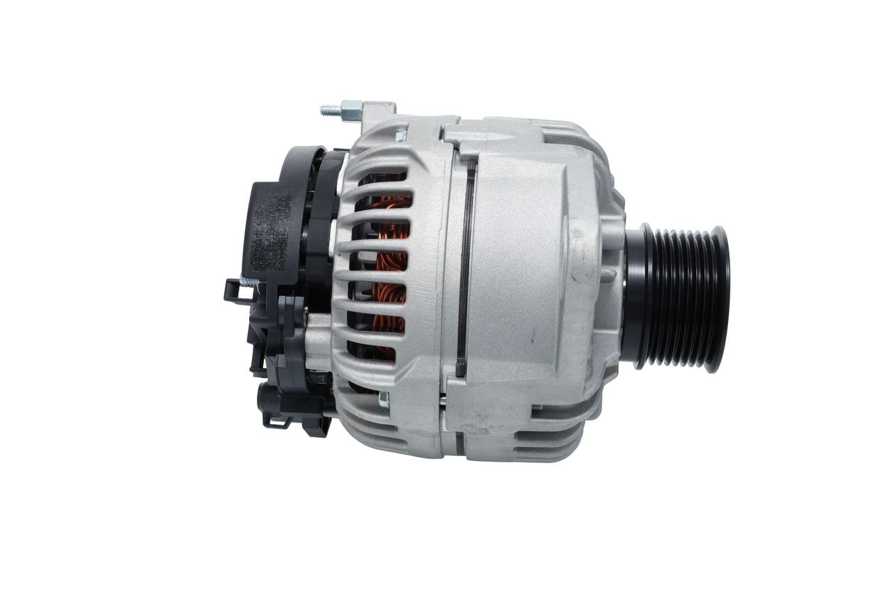 Генератор автомобільний Bosch 1986A01023