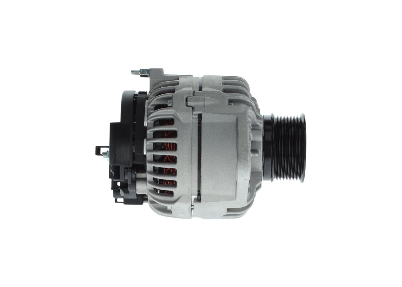 Генератор автомобільний Bosch 1986A01029