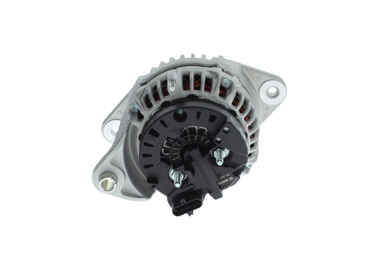 Генератор Bosch 1986A01031 ціна, від 442.88 USD