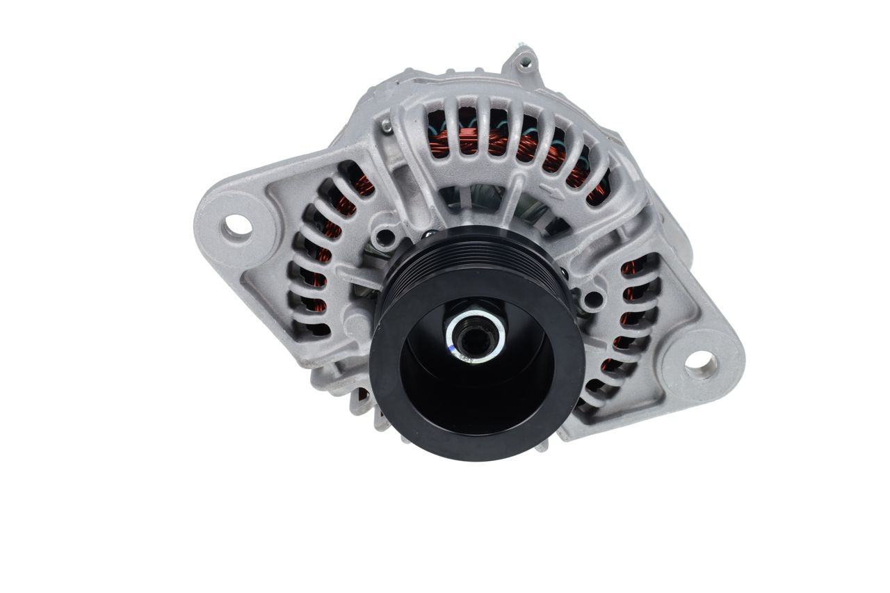 Купити 1986A01031 Bosch Генератор