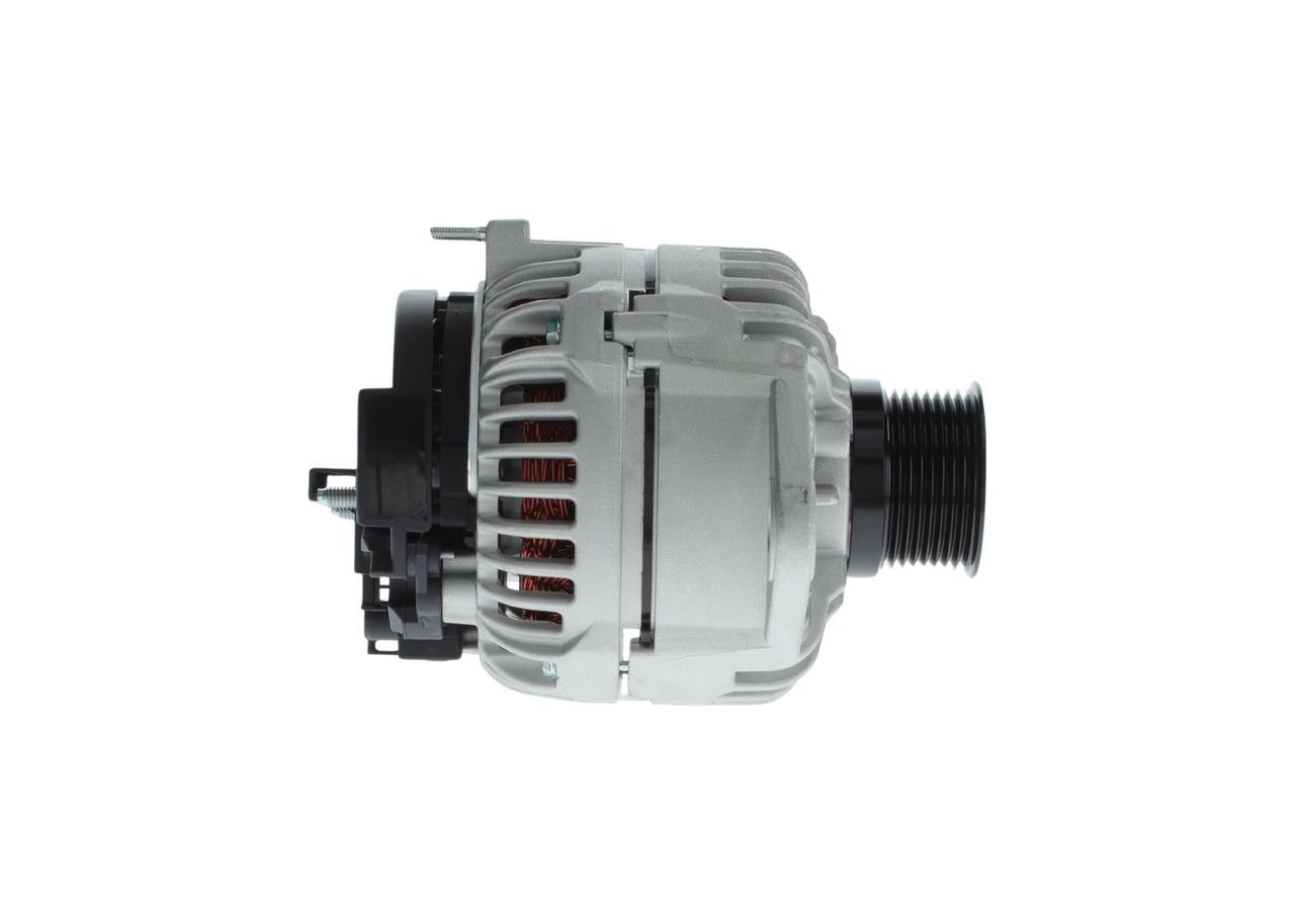 Генератор Bosch 1986A01035 ціна, від 182.06 USD