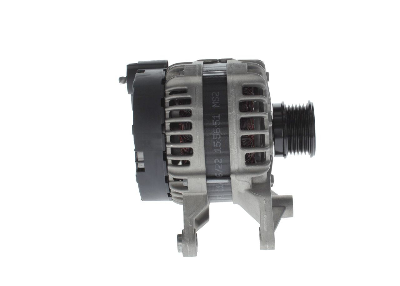 Купити 1986A01045 Bosch Генератор