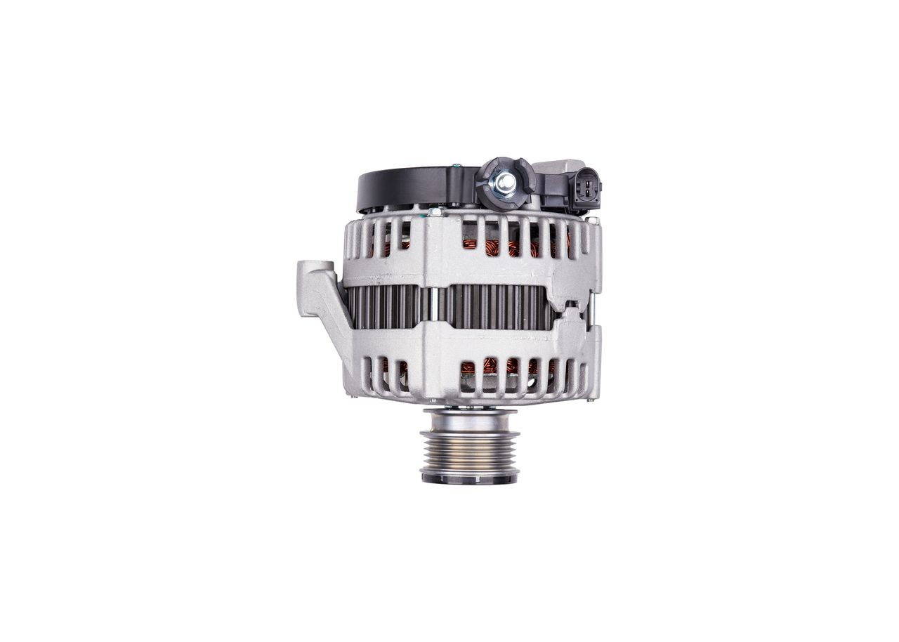 Купити 1986A01054 Bosch Генератор
