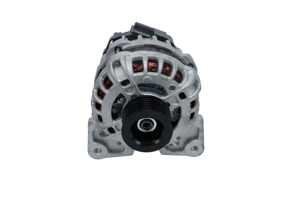 Генератор Bosch 1986A01066 ціна, від 188.17 USD