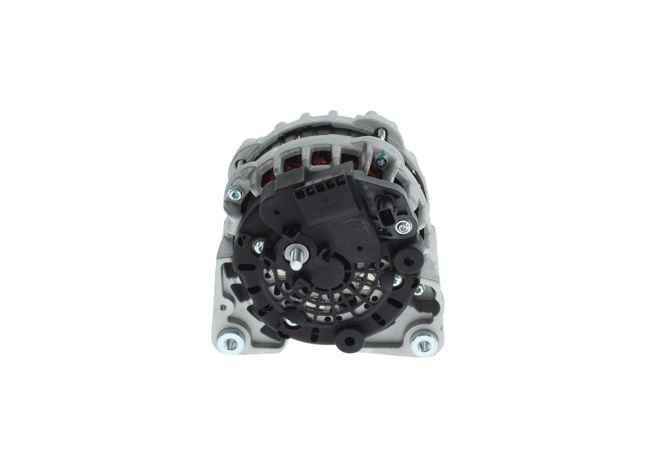 Генератор Bosch 1986A01067 ціна, від 202.79 USD