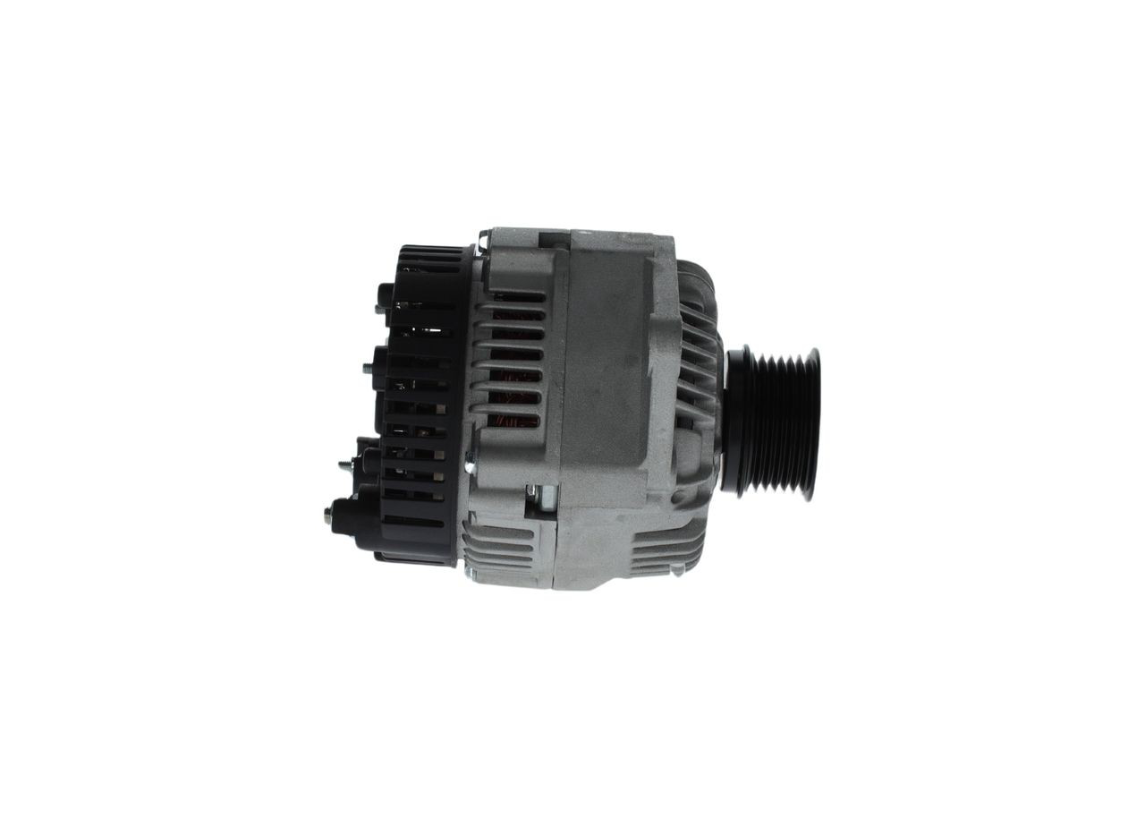 Купити 1986A01182 Bosch Генератор