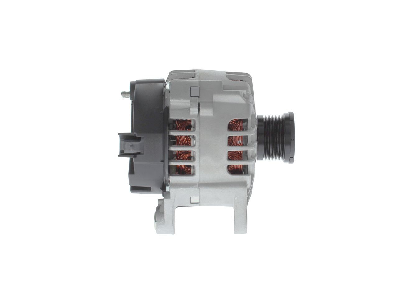 Генератор Bosch 1986A01184 ціна, від 219.98 USD