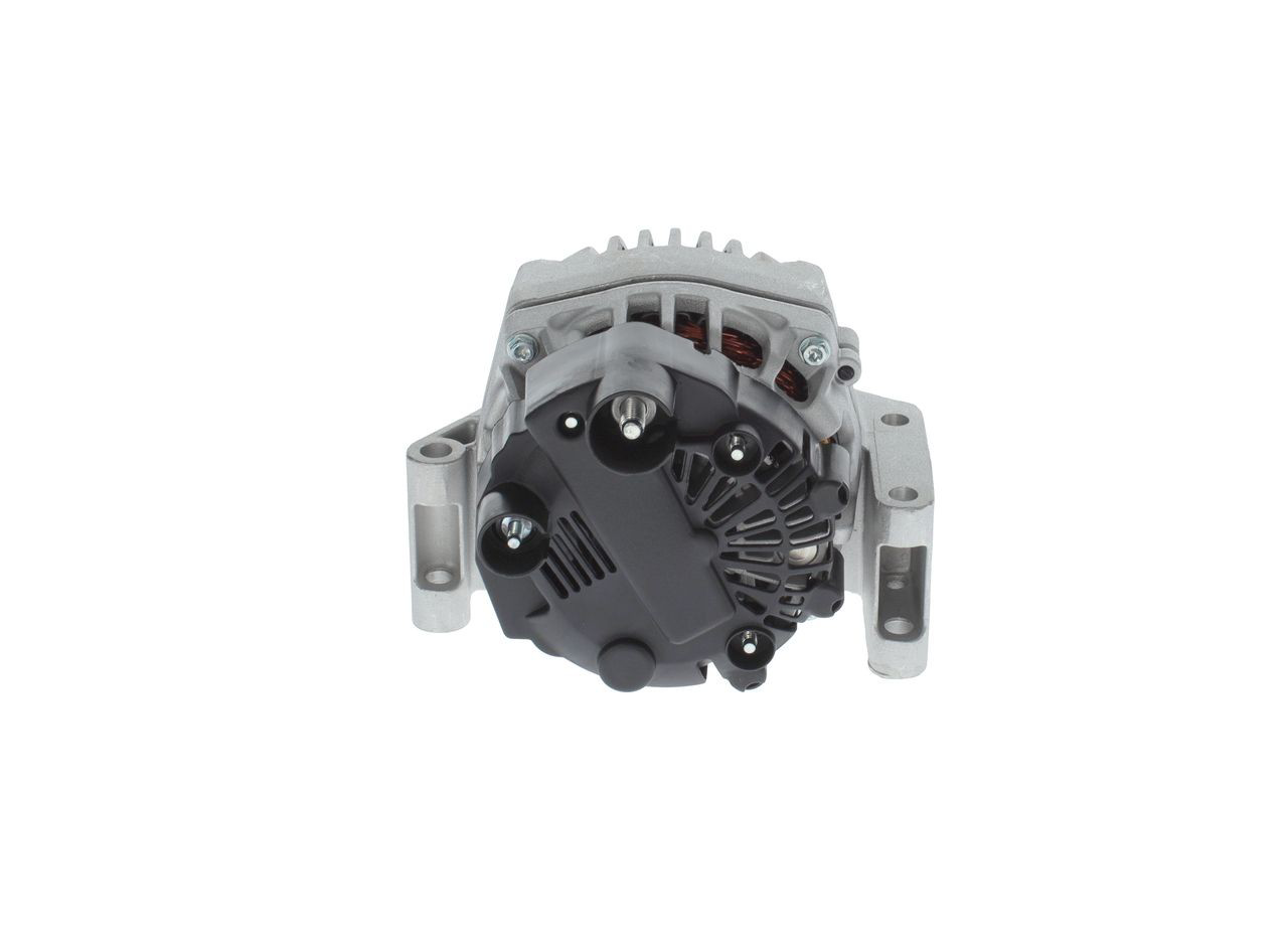 Генератор Bosch 1986A01189 ціна, від 67.49 USD
