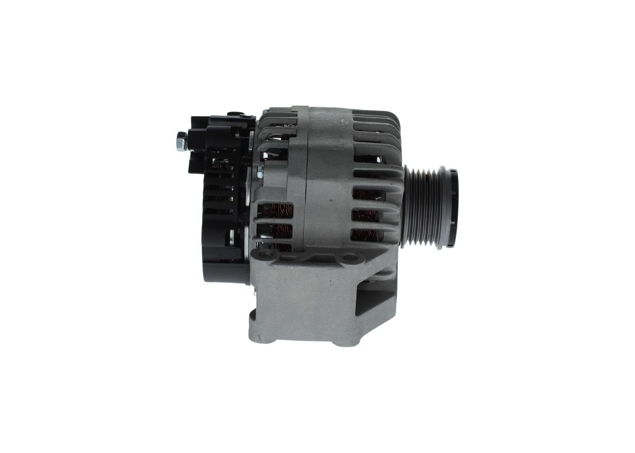 Купити 1986A01297 Bosch 