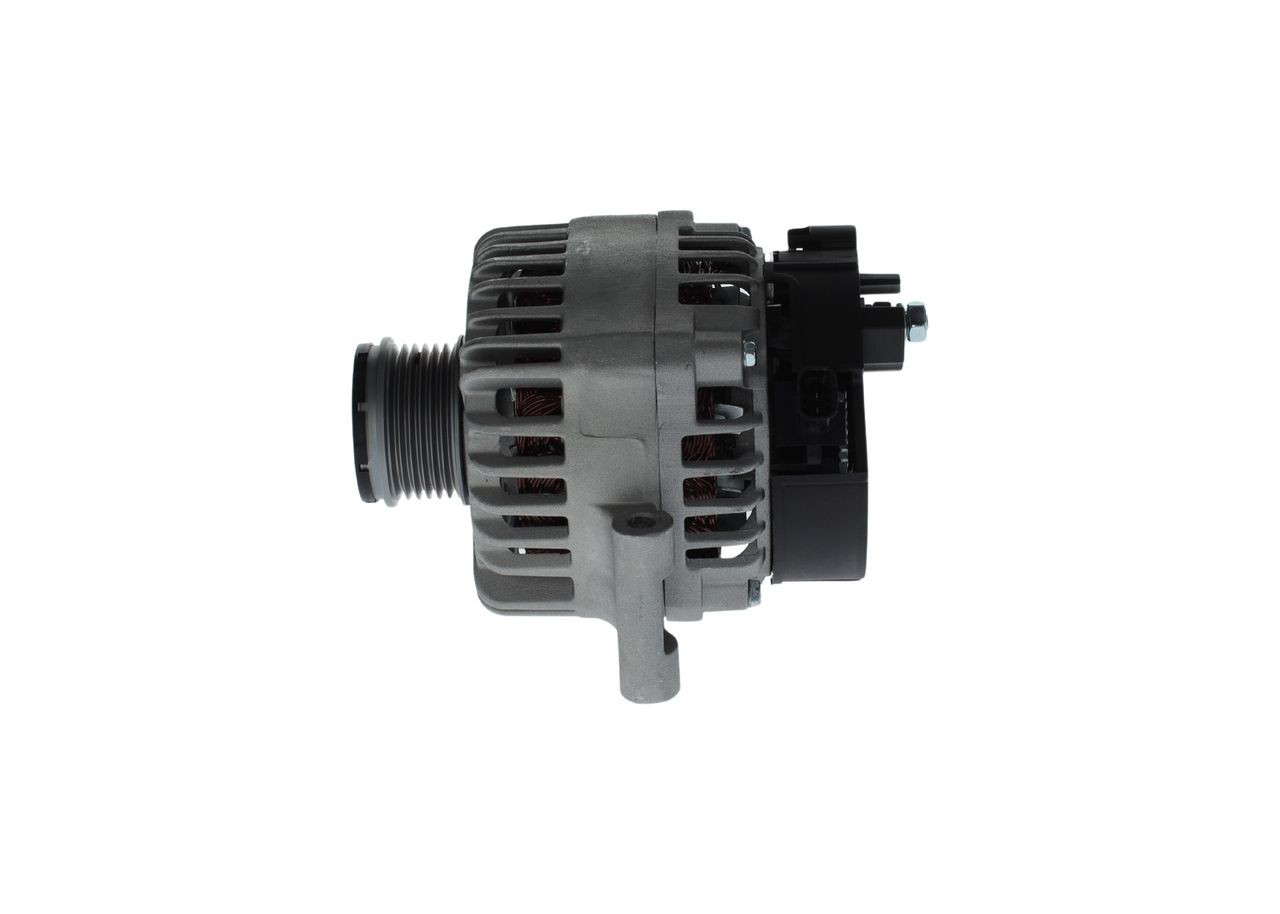  Bosch 1986A01297 ціна, від 197.52 USD