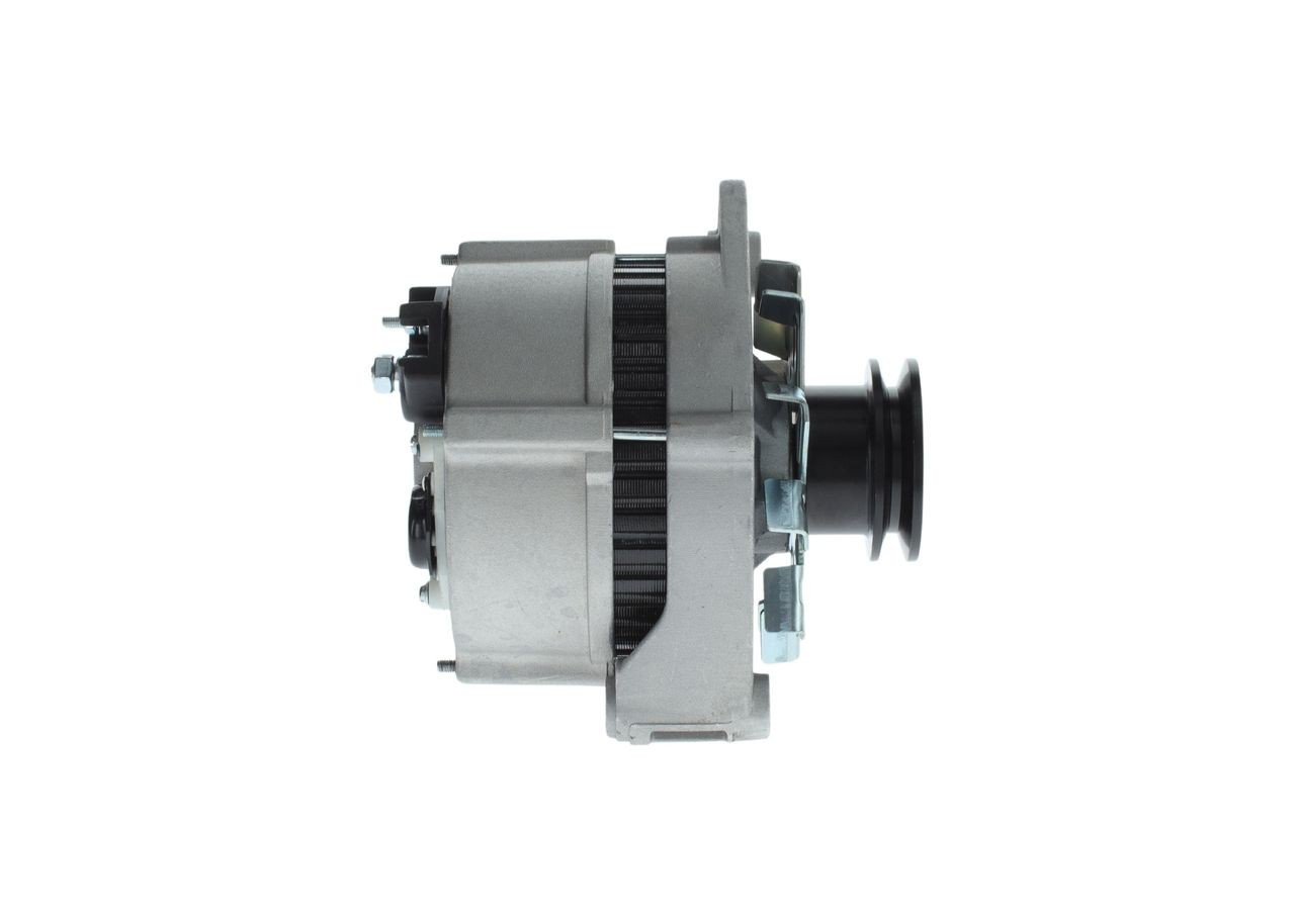 Генератор 1986A01308 Bosch