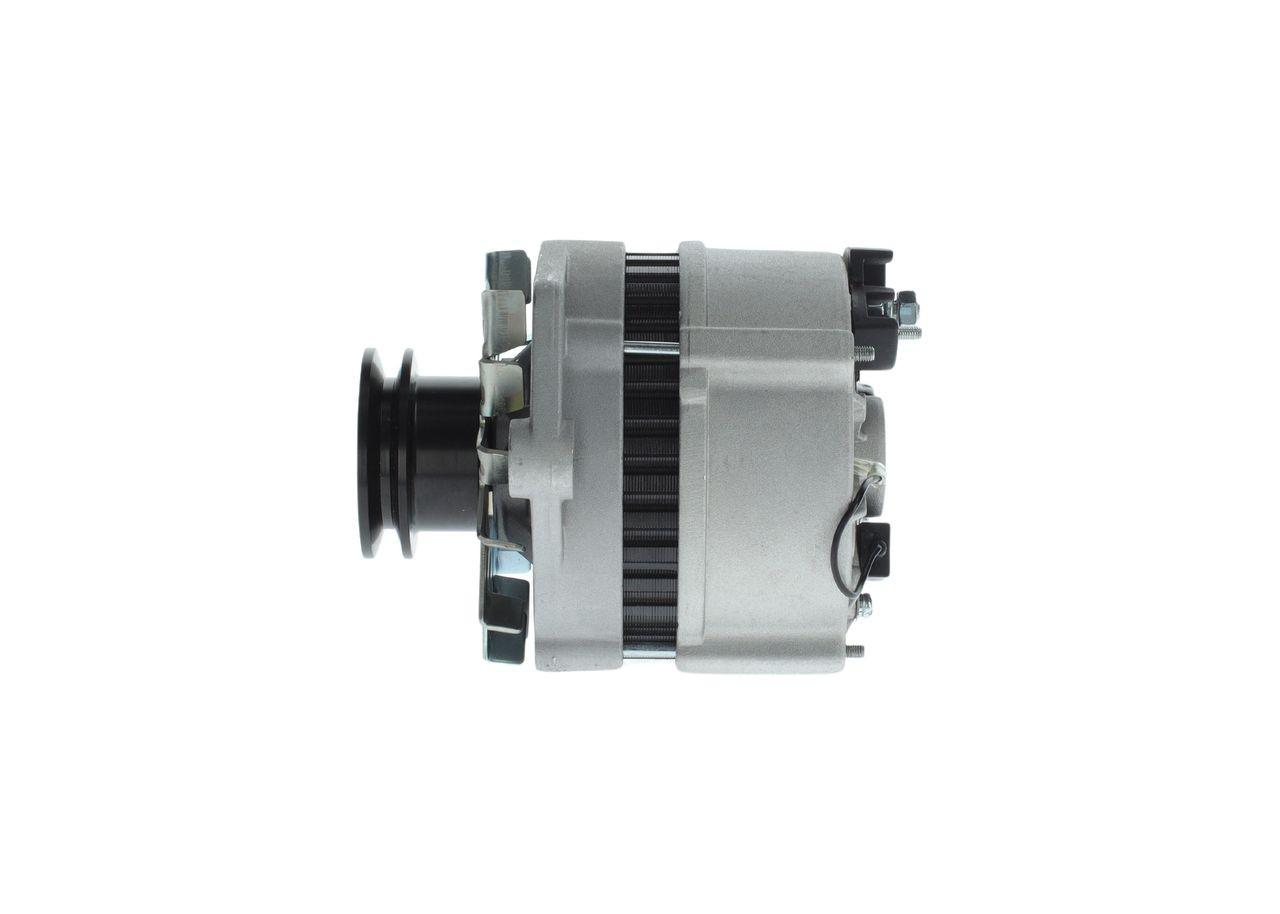 Генератор автомобільний Bosch 1986A01308