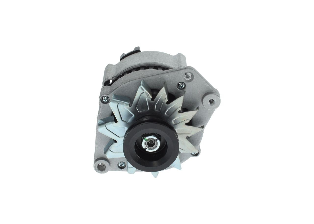 Генератор Bosch 1986A01308 ціна, від 142.91 USD
