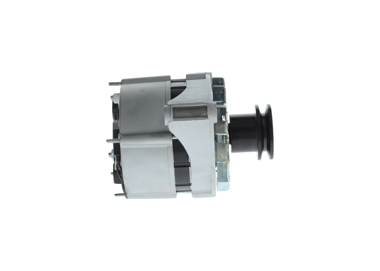 Генератор Bosch 1986A01311 ціна, від 87.82 USD