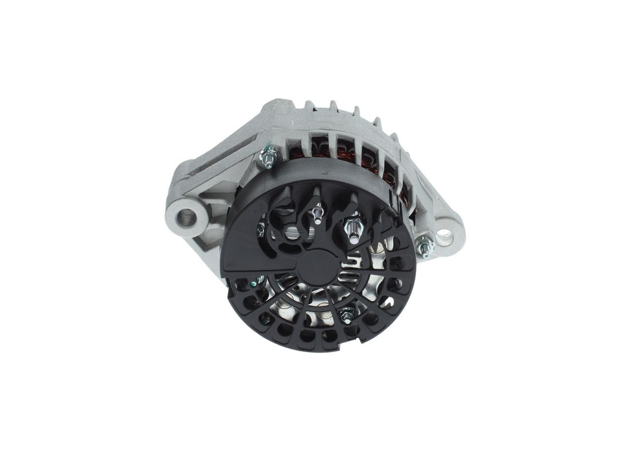 Генератор 1986A01336 Bosch