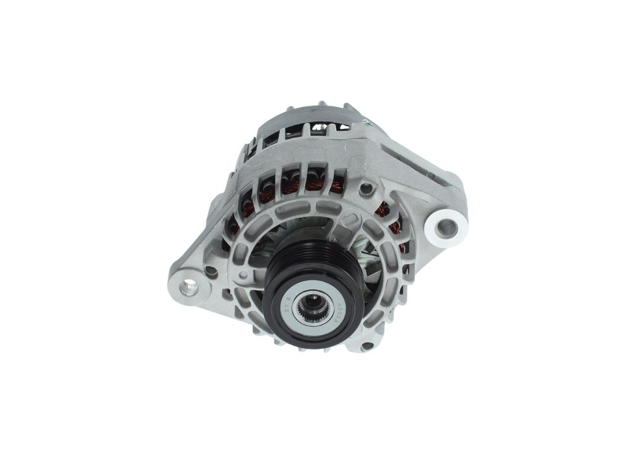 Генератор Bosch 1986A01336 ціна, від 84.36 USD