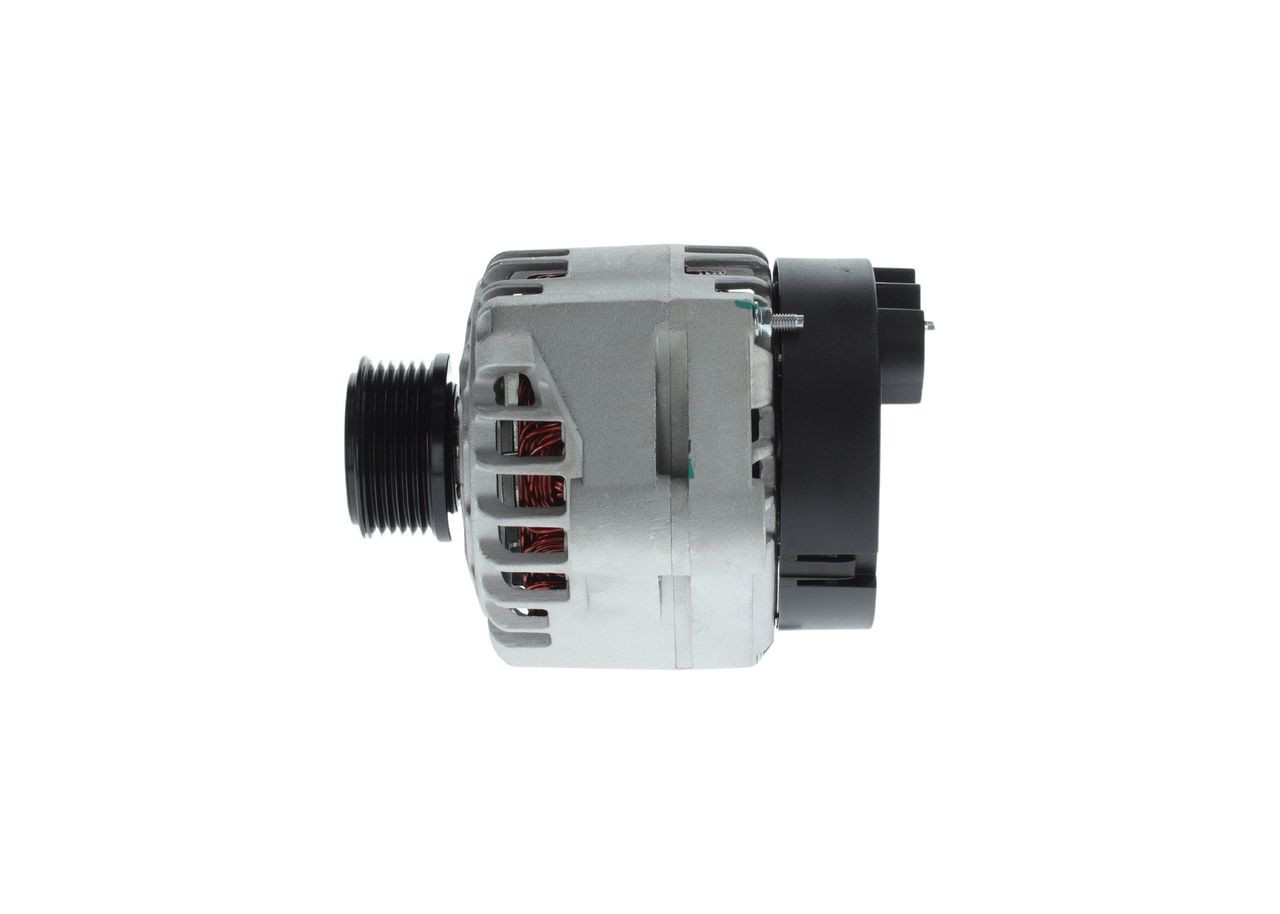 Генератор автомобільний Bosch 1986A01336