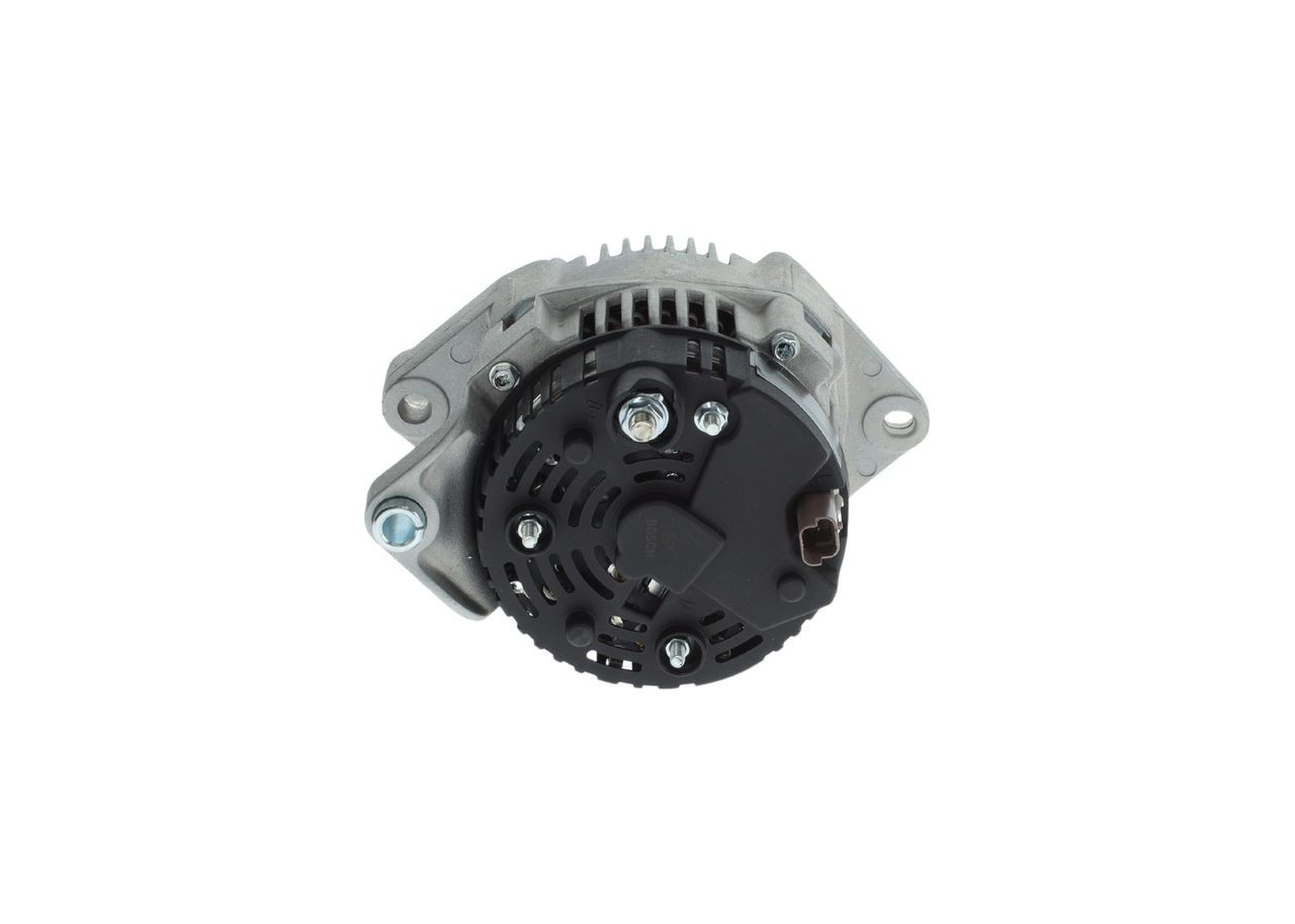 Генератор Bosch 1986A01351 ціна, від 163.60 USD