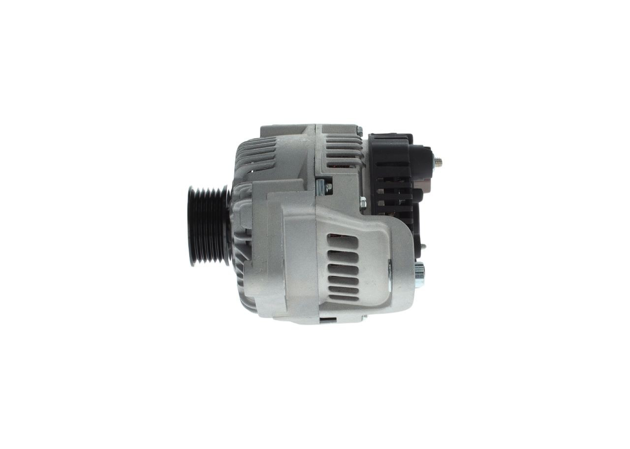 Генератор 1986A01351 Bosch