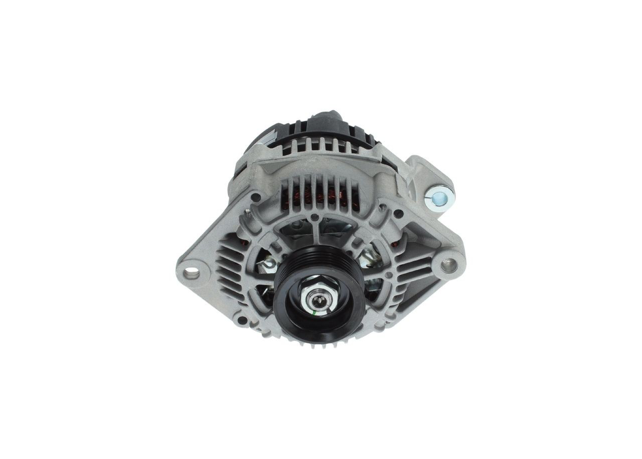Генератор автомобільний Bosch 1986A01351