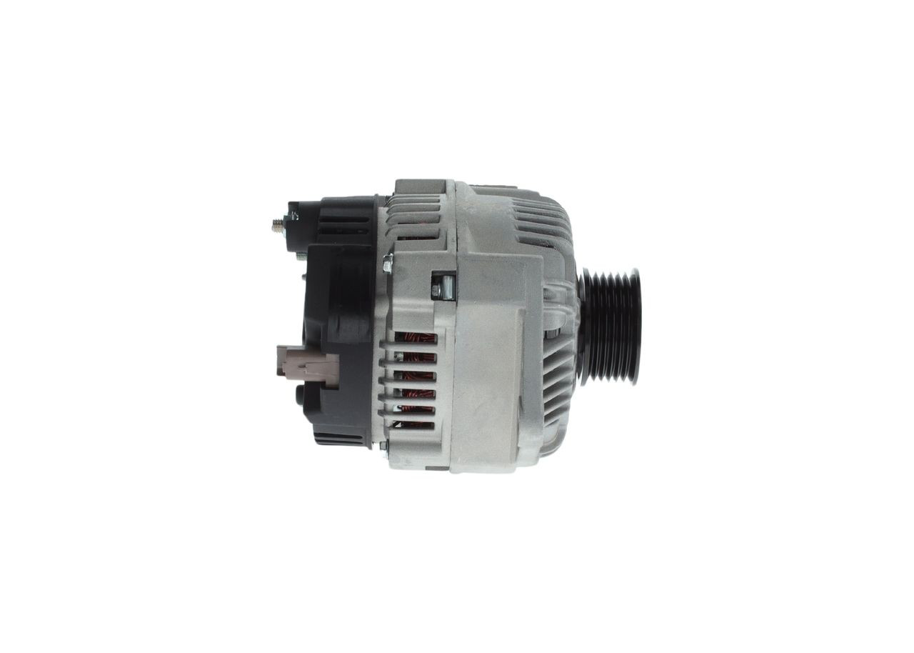 1986A01351 Bosch Авто генератор