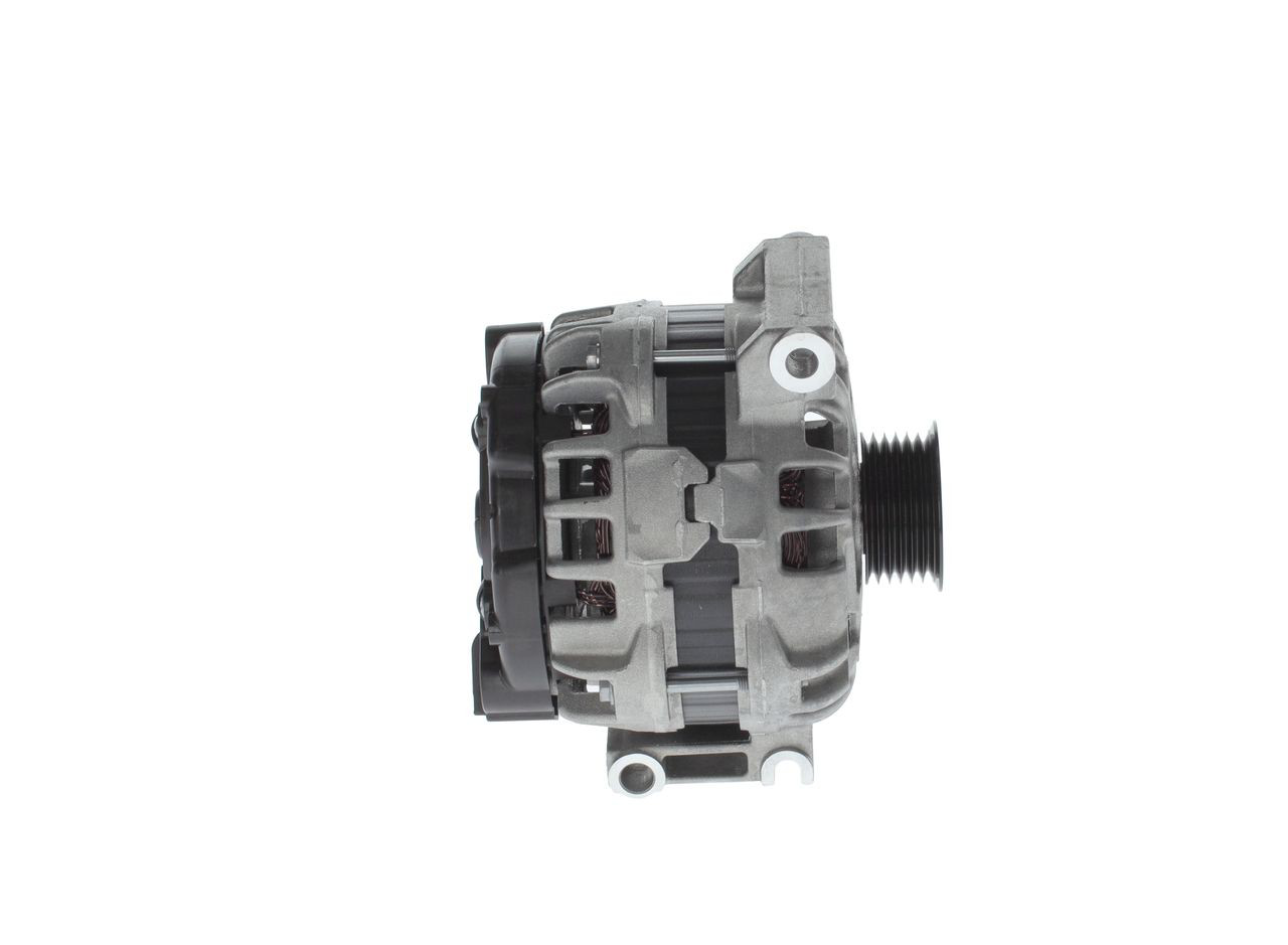 Генератор 1986A01409 Bosch