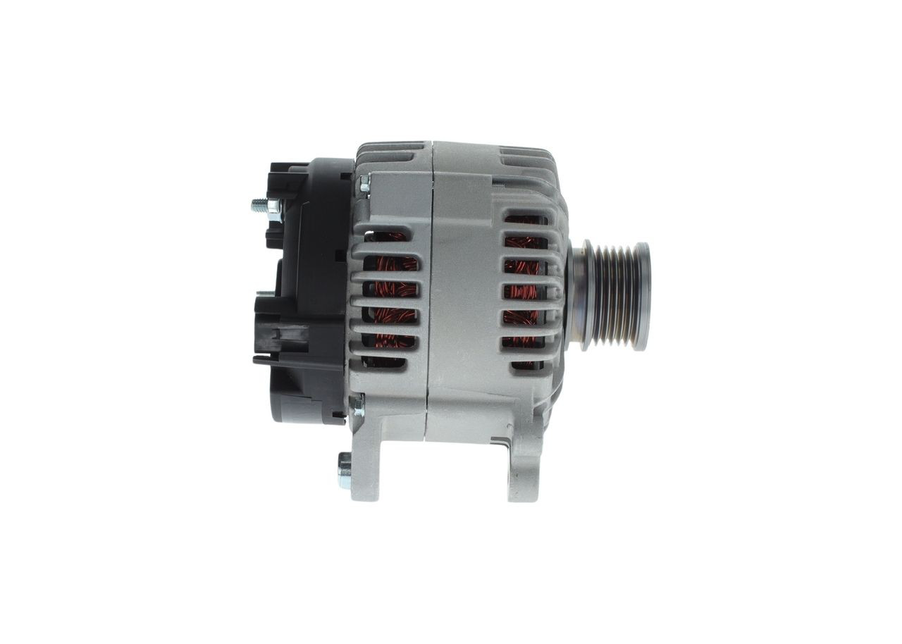 Генератор Bosch 1986A01452 ціна, від 187.69 USD