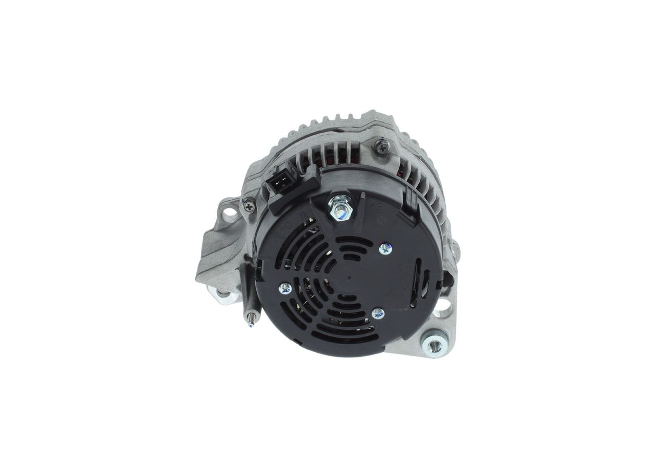Генератор Bosch 1986A01460 ціна, від 114.71 USD
