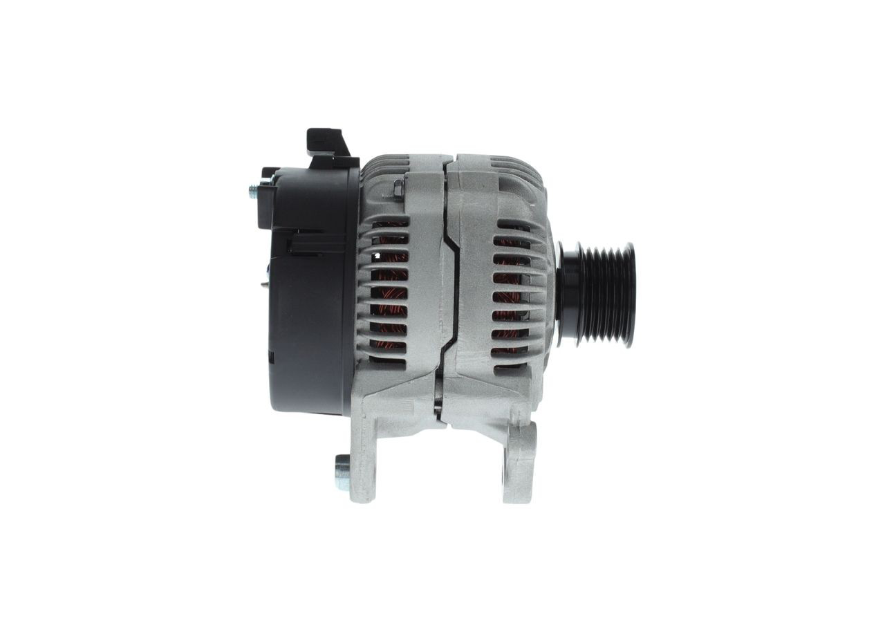 Генератор автомобільний Bosch 1986A01460