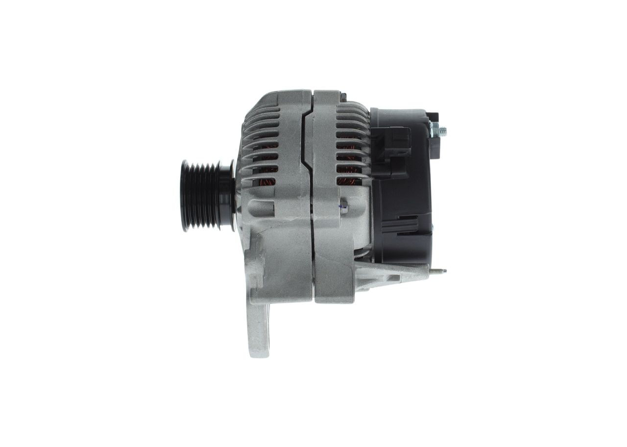 Генератор 1986A01460 Bosch