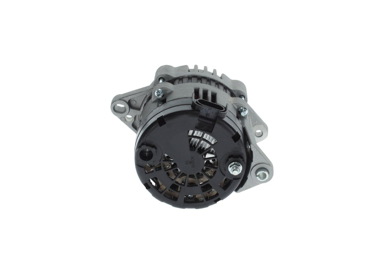 Генератор 1986A01468 Bosch