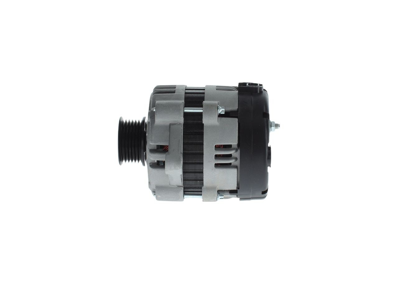Генератор автомобільний Bosch 1986A01468