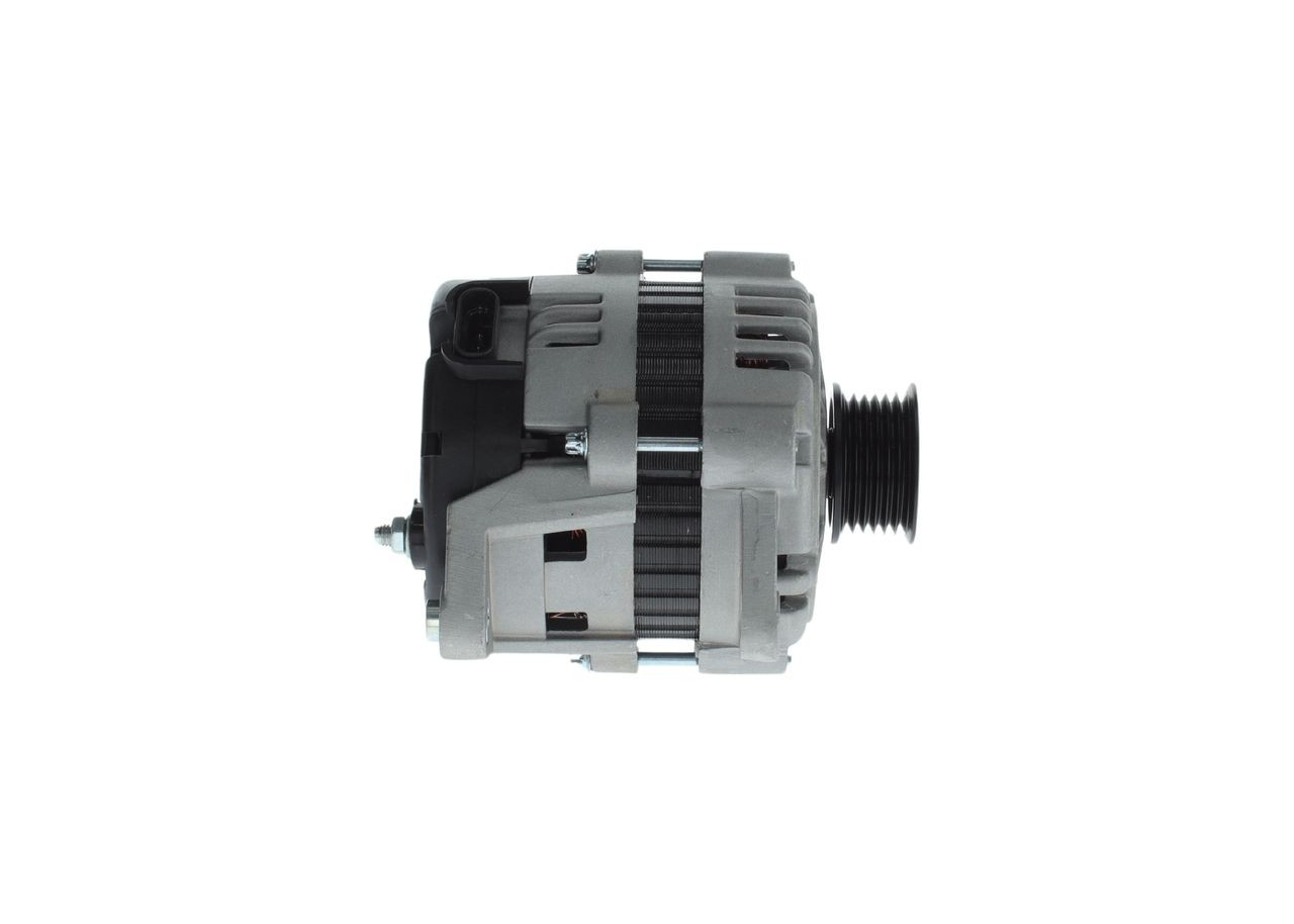 Генератор Bosch 1986A01468 ціна, від 137.02 USD