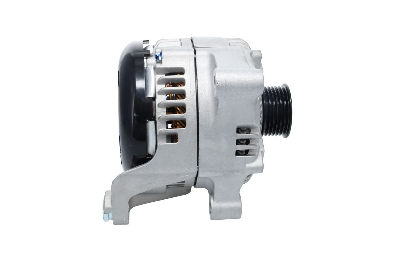Генератор автомобільний Bosch 1986A01485