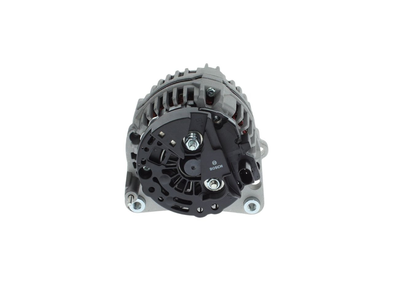 Генератор 1986A01488 Bosch