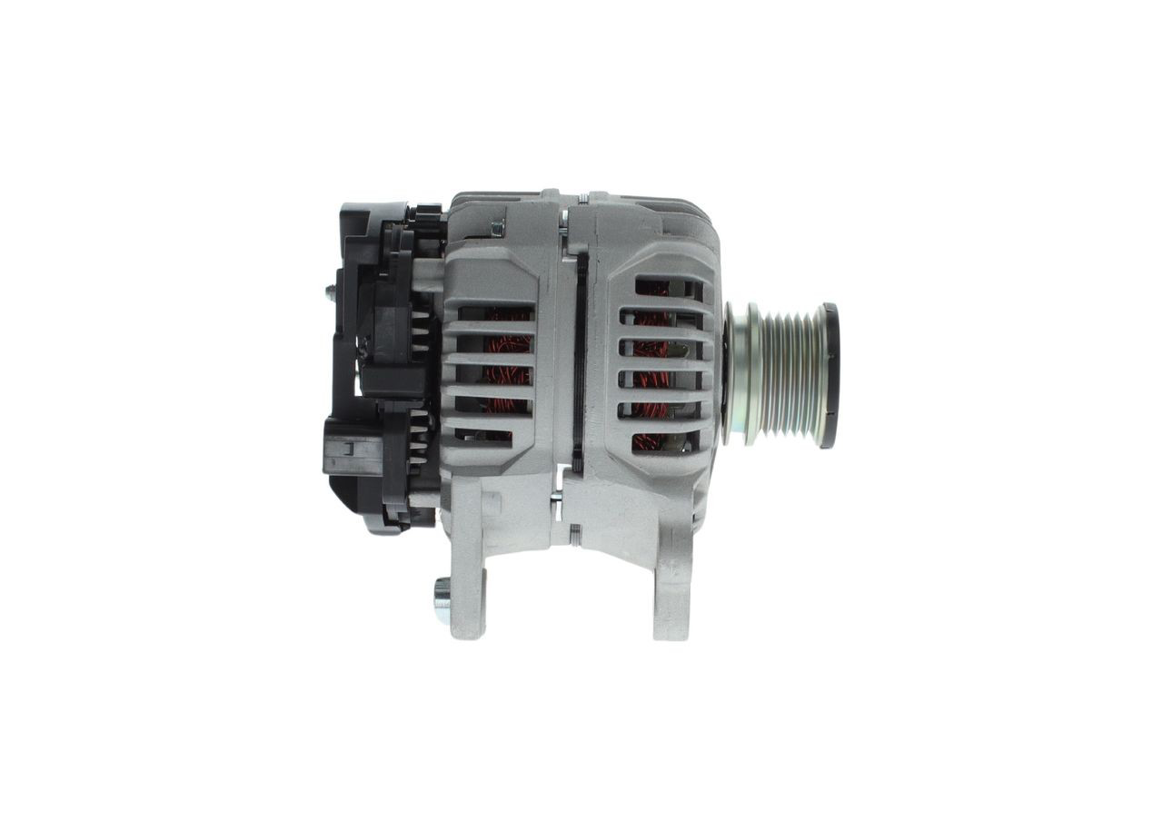 Генератор Bosch 1986A01488 ціна, від 144.51 USD