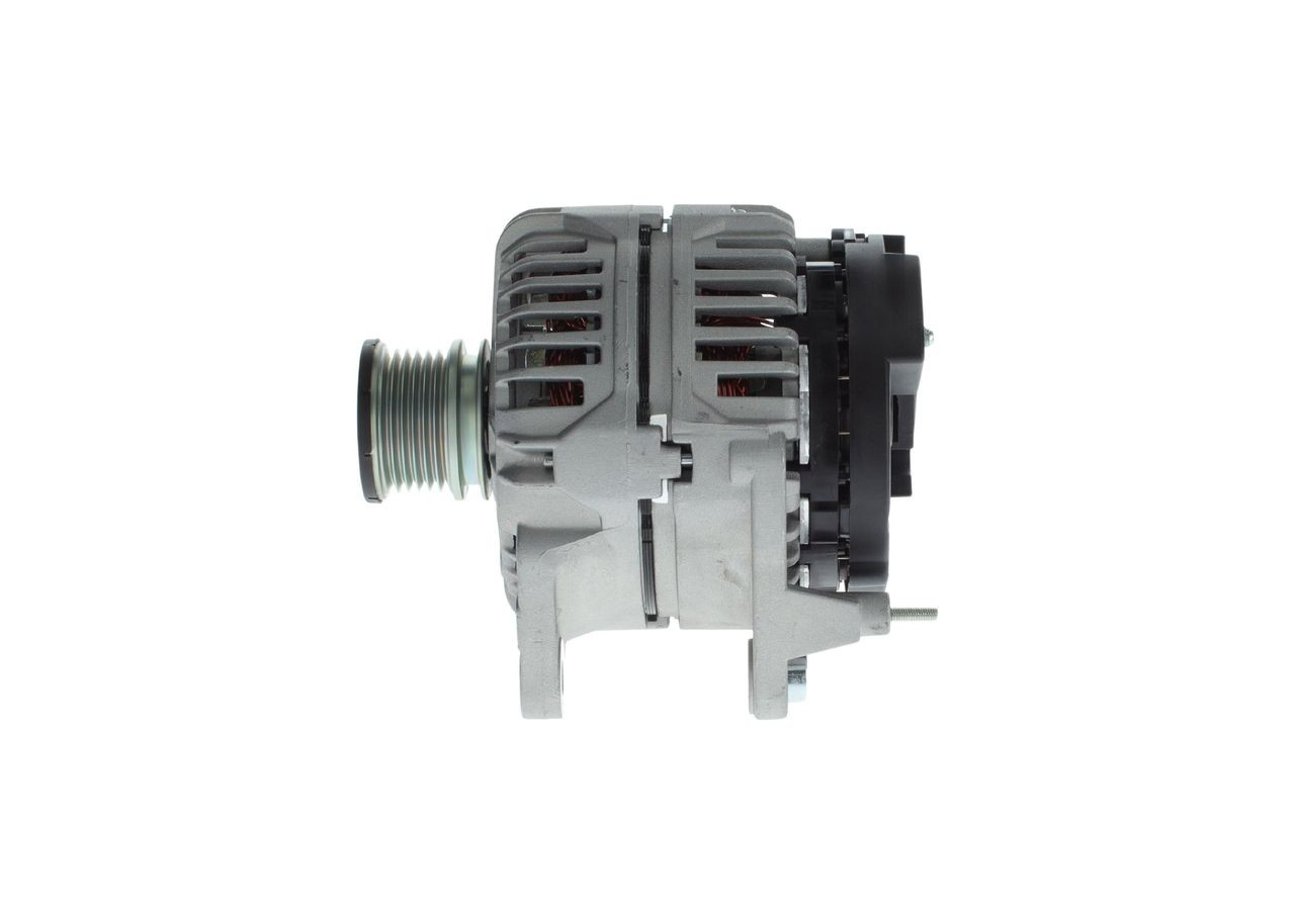 Генератор автомобільний Bosch 1986A01488