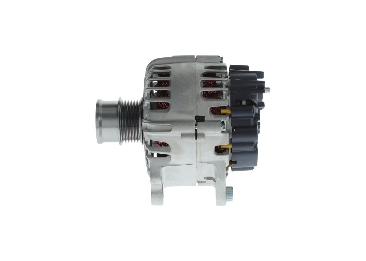 Генератор 1986A01507 Bosch