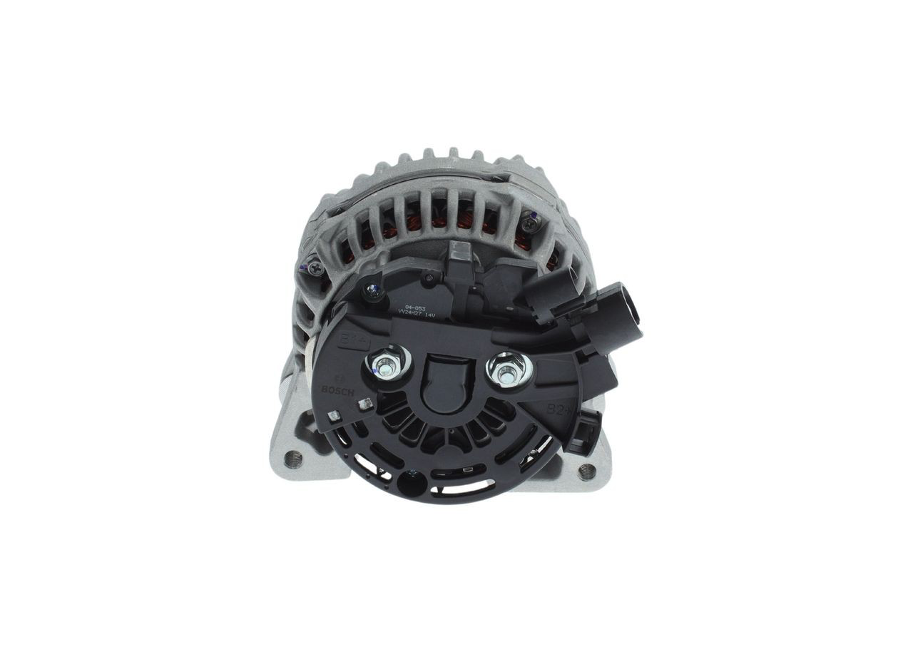 Генератор Bosch 1986A01522 ціна, від 84.88 USD