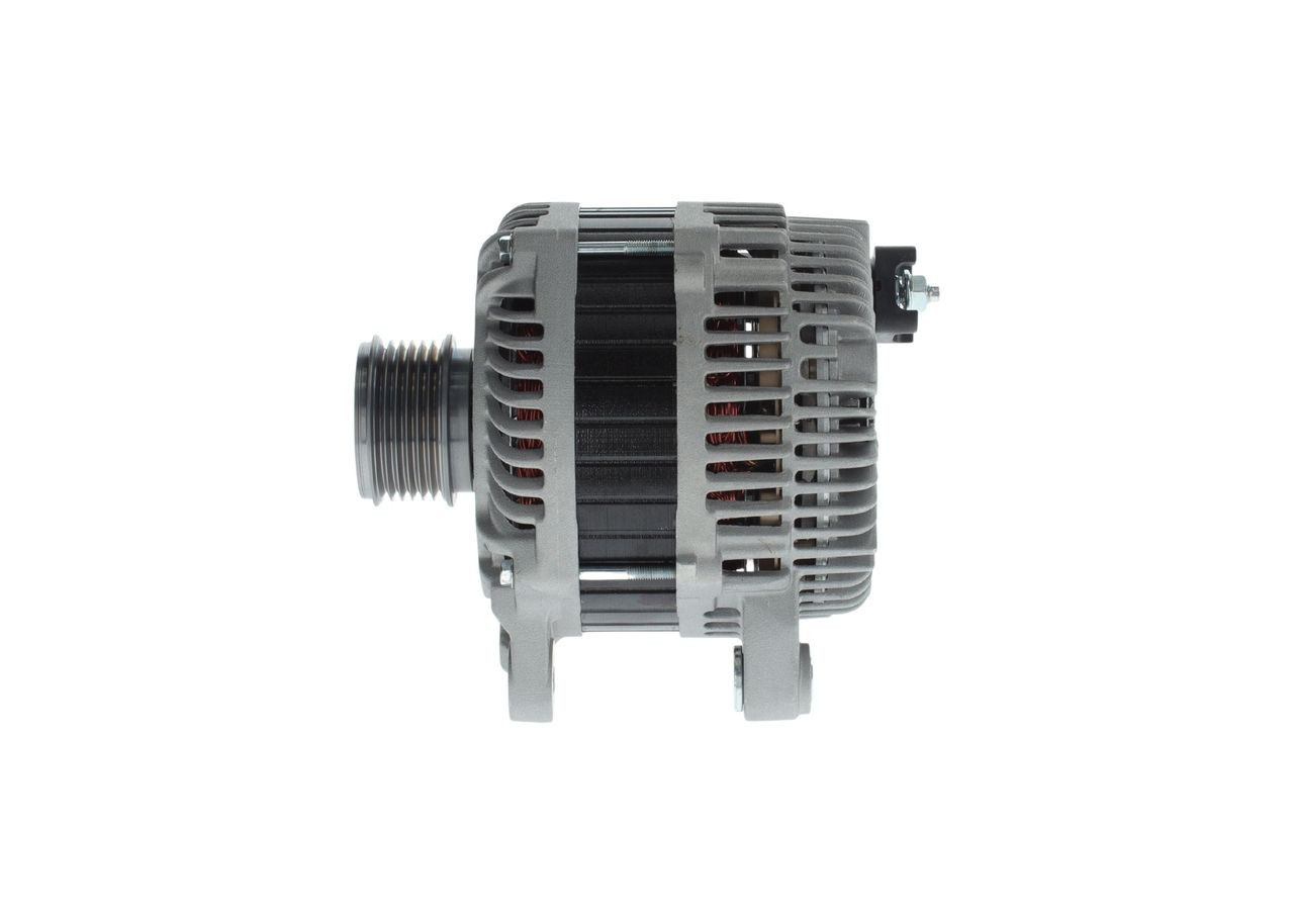 Генератор 1986A01555 Bosch