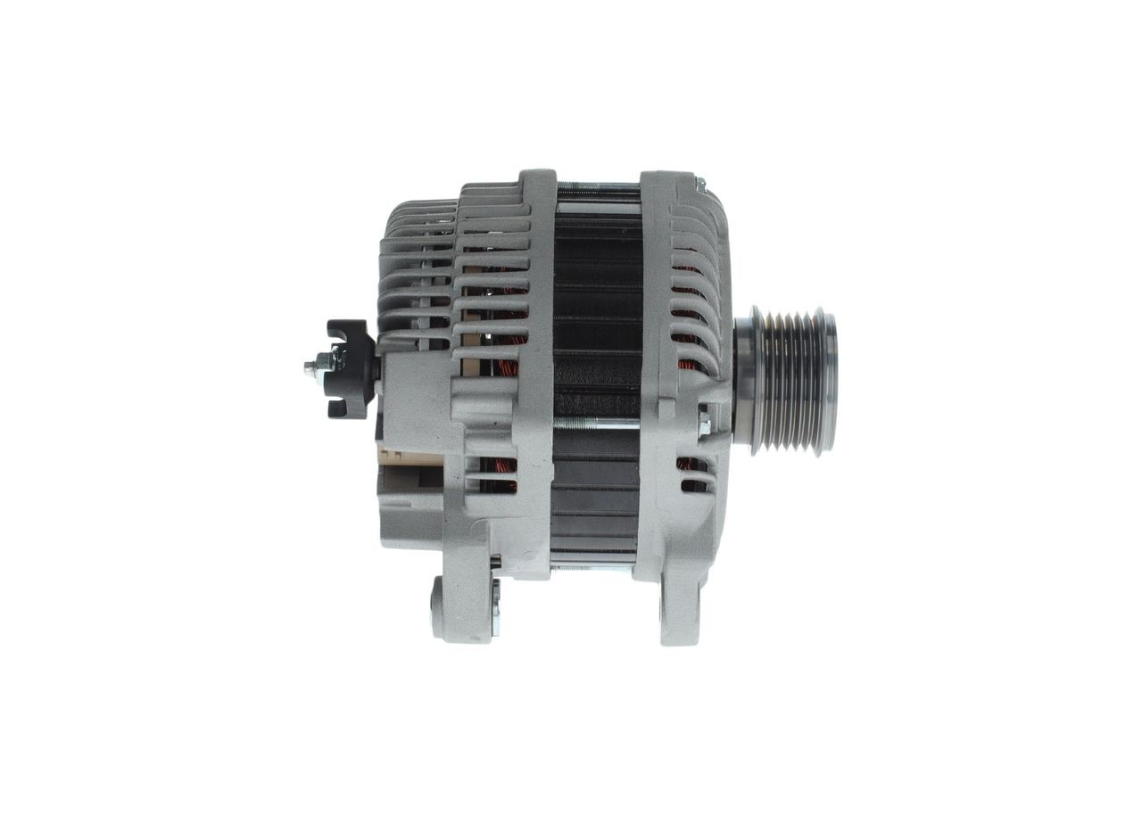 Генератор Bosch 1986A01555 ціна, від 276.56 USD