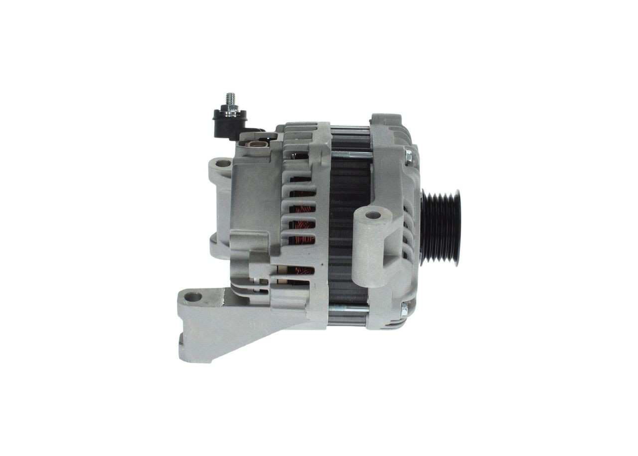 Генератор автомобільний Bosch 1986A01617